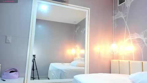 Emily online show from April 2026 11:49:02 PM