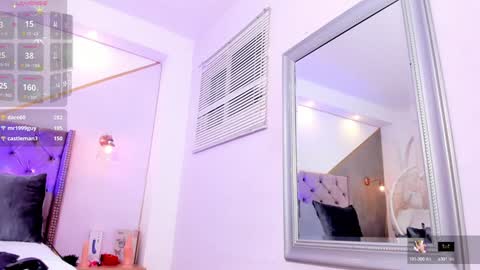  M I A   online430pm- 930pm online show from January 2025 01:24:01 AM