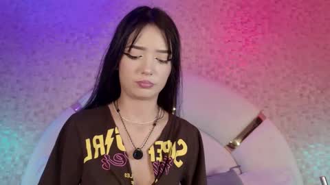 emily_dempsey online show from December 2025 07:40:02 PM