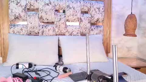 Snapshot of emily_dempsey chatting on June 2026 07:15:01 PM emily_dempsey online show from June 2026 07:15:01 PM