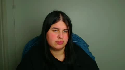 Snapshot of emily_eclipse_ chatting on April 2026 12:29:02 PM Emily online show from April 2026 12:29:02 PM