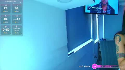 Snapshot of emily_foru chatting on March 2026 03:05:02 PM emily_foru online show from March 2026 03:05:02 PM