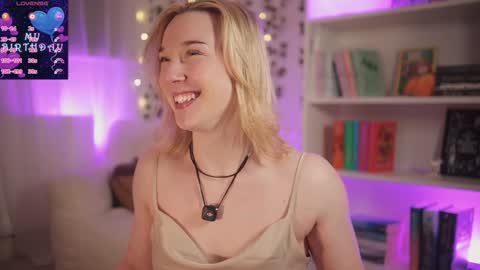 Em -  online show from January 2025 11:45:02 PM