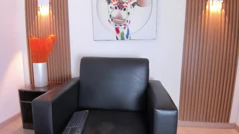 Snapshot of emily_frostt chatting on March 2026 11:38:01 AM emily_frostt online show from March 2026 11:38:01 AM