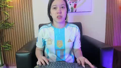 Snapshot of emily_frostt chatting on July 2026 11:38:02 AM emily_frostt online show from July 2026 11:38:02 AM