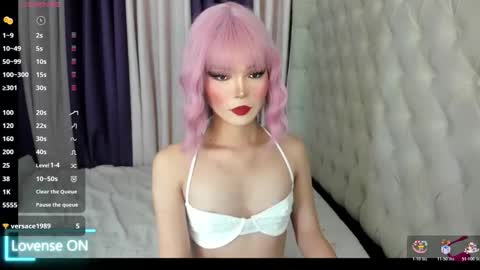 Snapshot of emily_fuckers02 chatting on November 2025 09:48:02 AM emily online show from November 2025 09:48:02 AM