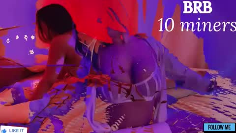 Snapshot of emily_gin chatting on September 2025 02:11:02 AM EMILY online show from September 2025 02:11:02 AM