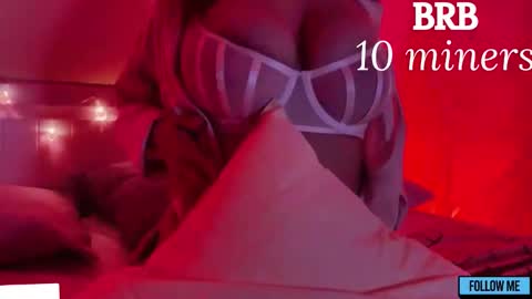 EMILY online show from February 2026 02:15:02 AM