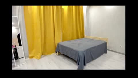 My name is EMILY. Please say hello I like to chat with you. If you have requests or dirty talk please  online show from February 2025 04:35:02 AM