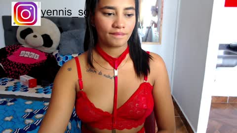 emily online show from January 2025 07:10:02 PM
