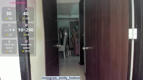 independet model online show from October 2025 01:27:02 AM