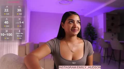 Snapshot of emily_huddson_ chatting on May 2026 10:17:02 PM independet model online show from May 2026 10:17:02 PM