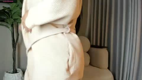 independet model online show from June 2026 03:35:02 PM