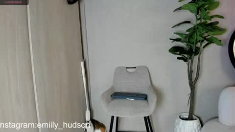 independet model online show from June 2026 02:23:02 AM