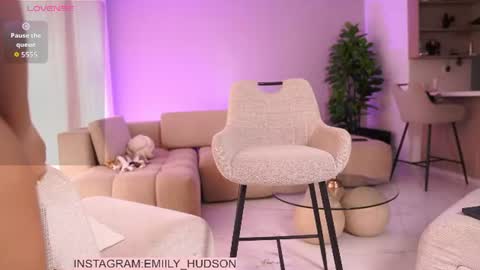 independet model online show from July 2026 06:07:01 PM