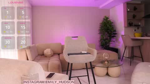 independet model online show from July 2026 09:40:02 PM