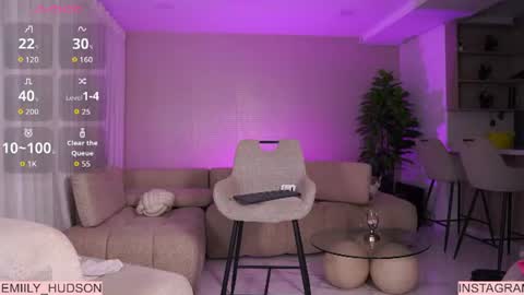 independet model online show from July 2026 11:46:02 PM