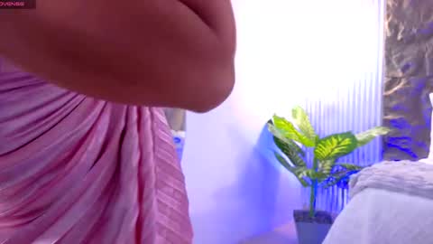 Emily online show from January 2026 12:09:02 PM