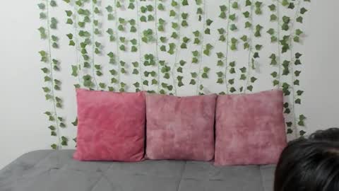 emily online show from January 2026 04:55:01 PM