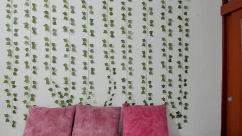 emily online show from February 2026 02:47:01 PM