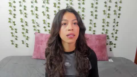 emily online show from February 2026 03:24:01 PM