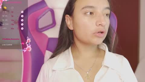 mily online show from February 2026 05:09:01 PM