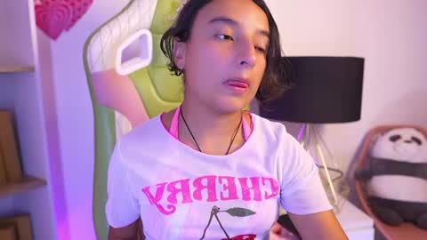 mily online show from May 2026 03:38:01 PM