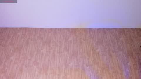 Snapshot of emily_klarence chatting on October 2025 08:40:02 PM Emily online show from October 2025 08:40:02 PM