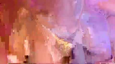 emily lady20  Independient modelIndependiente online show from November 2025 06:23:01 AM