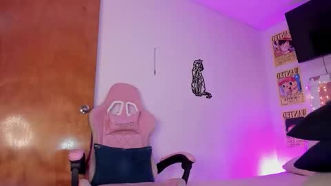 emily lady20  Independient modelIndependiente online show from November 2025 10:06:01 AM