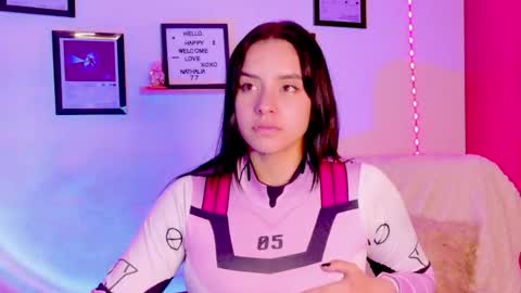 Emily Lindey online show from July 2026 07:36:02 AM