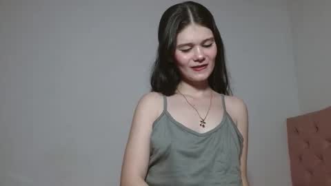 Emily littesweets online show from November 2025 04:24:02 AM