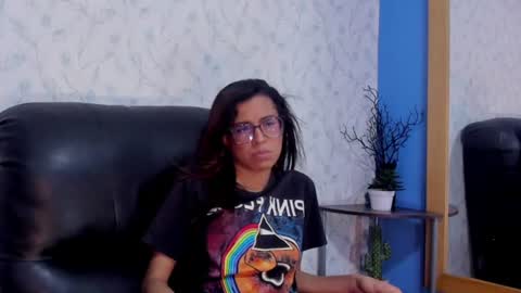 Emily online show from July 2026 05:19:02 PM