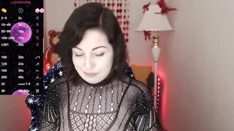 Emily online show from March 2025 01:59:02 PM