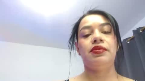 Snapshot of emily_milff chatting on June 2026 11:51:02 AM emily_milff online show from June 2026 11:51:02 AM
