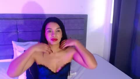 Snapshot of emily_milff chatting on July 2026 11:49:02 AM emily_milff online show from July 2026 11:49:02 AM