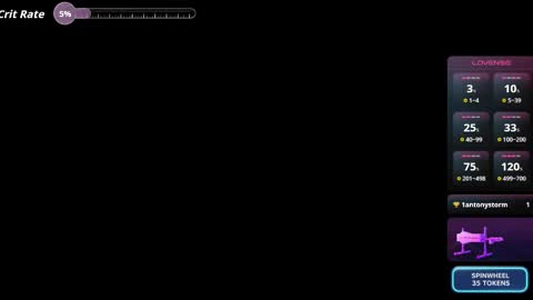 Snapshot of emily_montoya chatting on March 2026 01:55:01 AM Emily online show from March 2026 01:55:01 AM