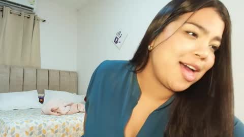 Snapshot of emily_morgam chatting on June 2026 03:57:01 AM emily_morgam online show from June 2026 03:57:01 AM