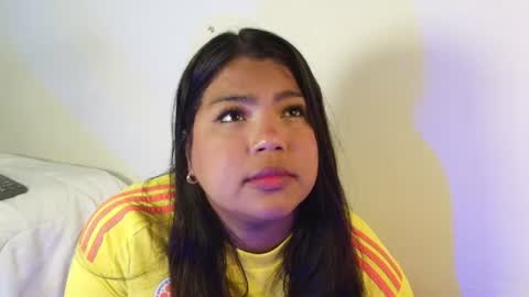 Snapshot of emily_morgam chatting on June 2026 04:13:01 AM emily_morgam online show from June 2026 04:13:01 AM