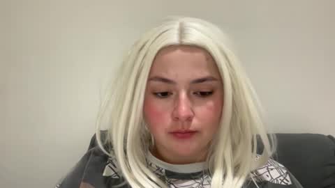 Snapshot of emily_morning_dew chatting on March 2026 08:23:02 PM emily_morning_dew online show from March 2026 08:23:02 PM