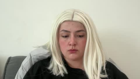 Snapshot of emily_morning_dew chatting on March 2026 05:12:02 AM emily_morning_dew online show from March 2026 05:12:02 AM