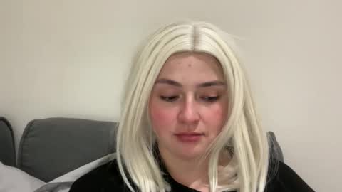 Snapshot of emily_morning_dew chatting on March 2026 09:31:02 PM emily_morning_dew online show from March 2026 09:31:02 PM