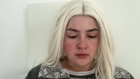 Snapshot of emily_morning_dew chatting on April 2026 05:46:01 AM emily_morning_dew online show from April 2026 05:46:01 AM