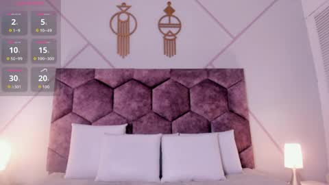 emily_nova_ online show from April 2026 12:03:02 PM