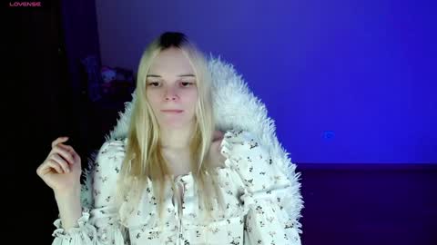 Lia online show from January 2025 01:30:01 AM