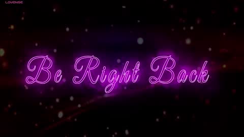 Lia online show from February 2025 12:54:02 AM