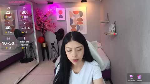 Emily osman online show from February 2026 12:45:02 PM