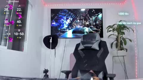 emily_palmeer online show from December 2025 10:44:02 AM