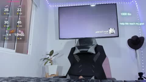 emily_palmeer online show from February 2026 11:41:01 AM