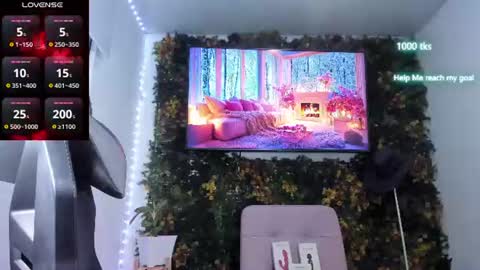 emily_palmeer online show from June 2026 08:13:02 AM